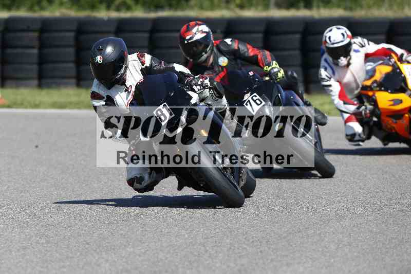 /43 08.08.2025 Discover the Bike ADR/Race 3 rot/76
